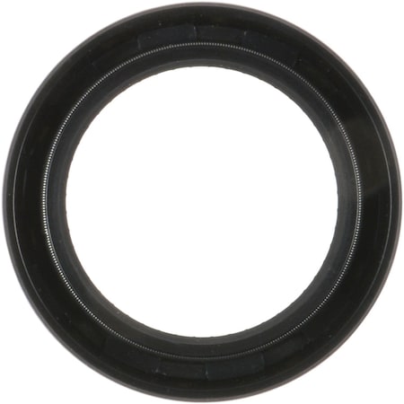 Reinz ENGINE CAMSHAFT SEAL 81-53244-00
